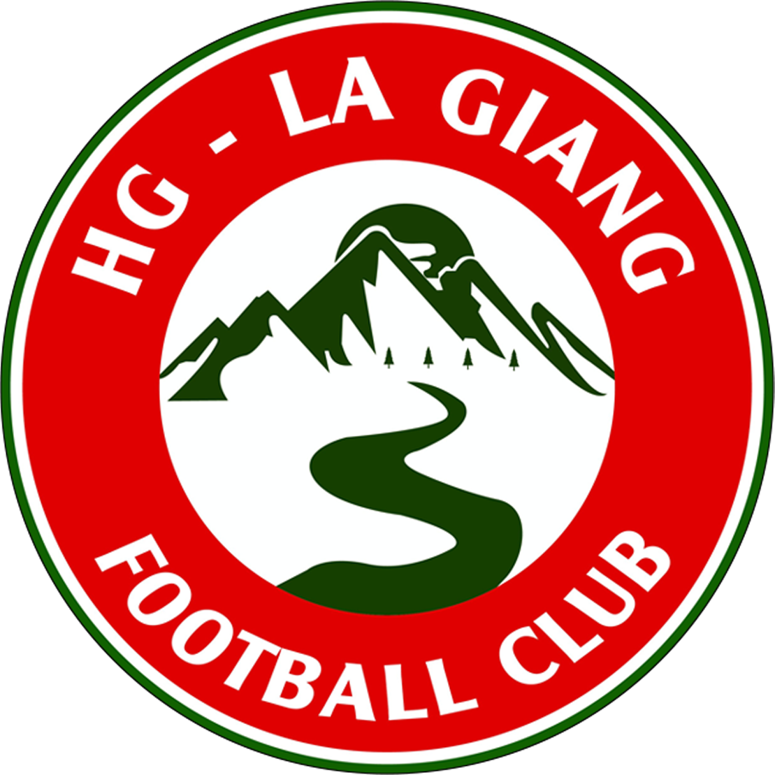 Nguyễn Văn Quang Dương ( HG La Giang 2-0 THTG)